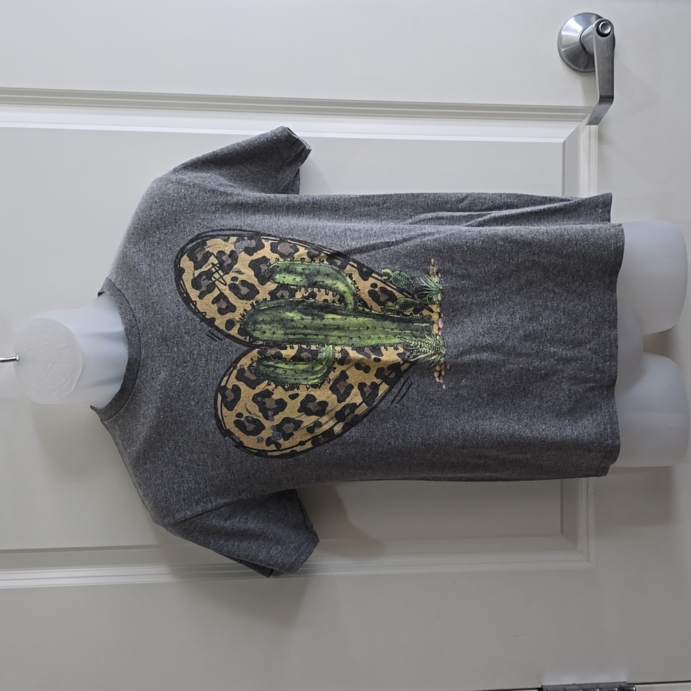 Delta Pro Weight Cactus Design‎
